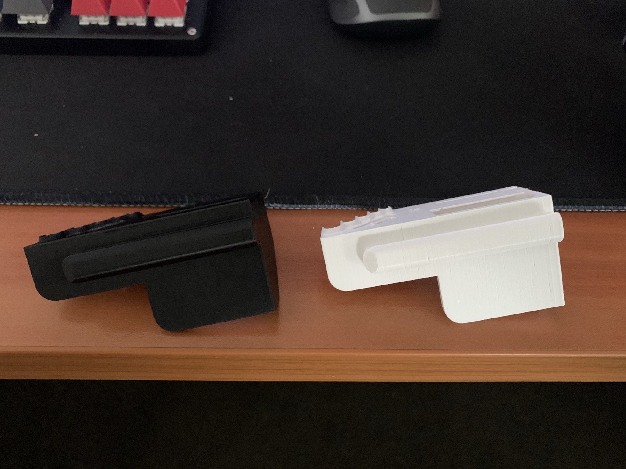Filament matters 1